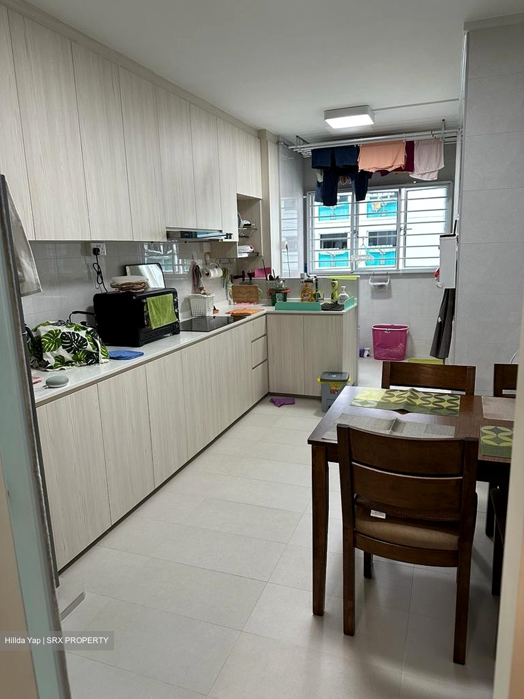 Pending Road (Bukit Panjang),  #419596431